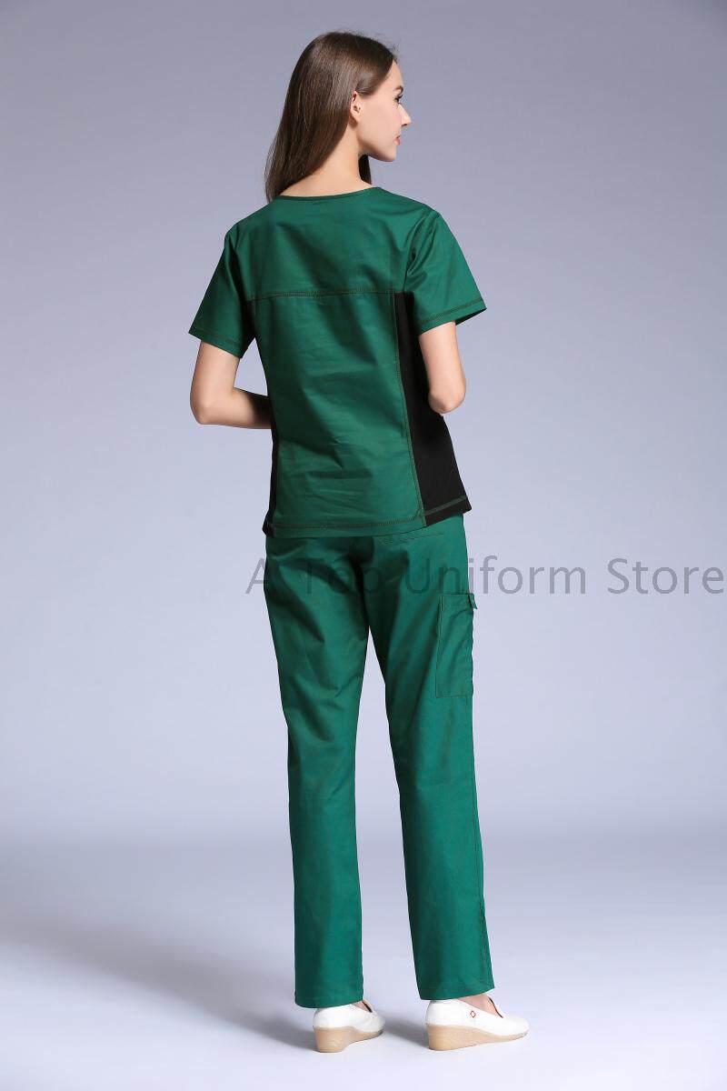 Tenue infirmière - Ref 1860689 Image 20