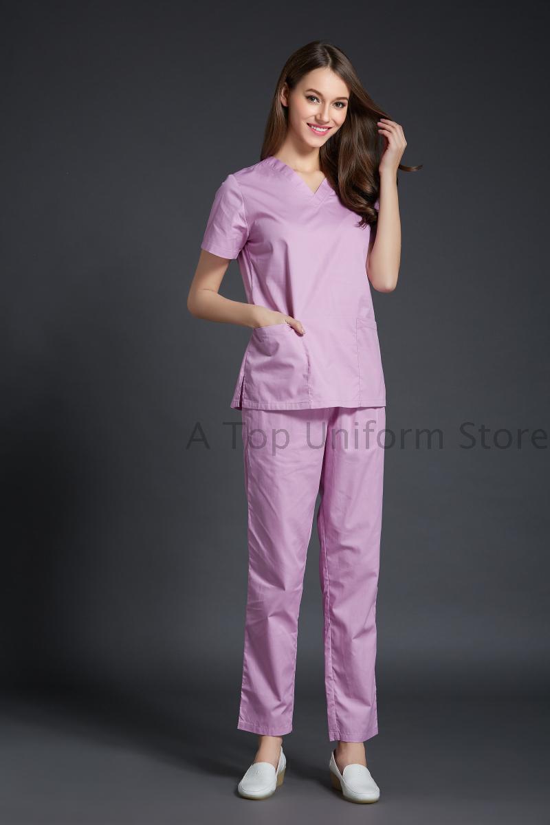 Tenue infirmière - Ref 1861161 Image 34