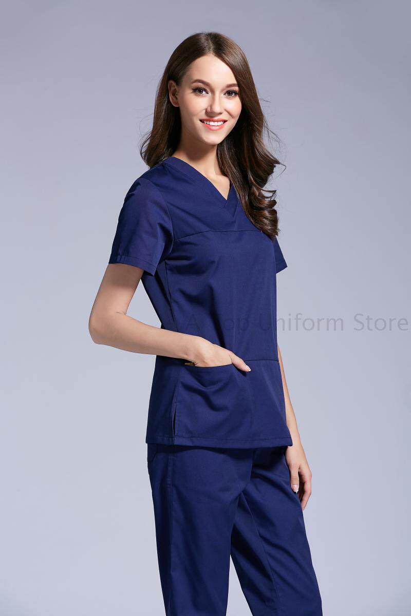 Tenue infirmière - Ref 1862189 Image 20