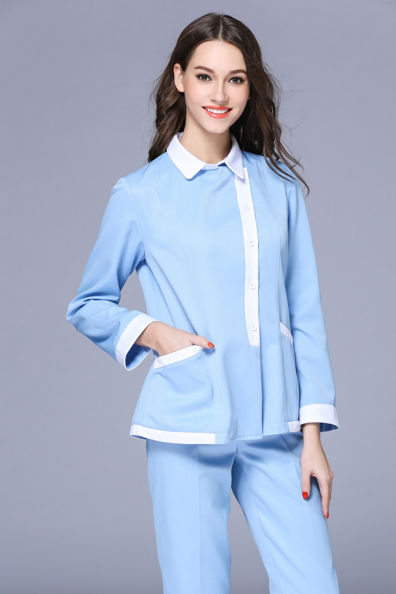Tenue infirmière - Ref 1869915 Image 11