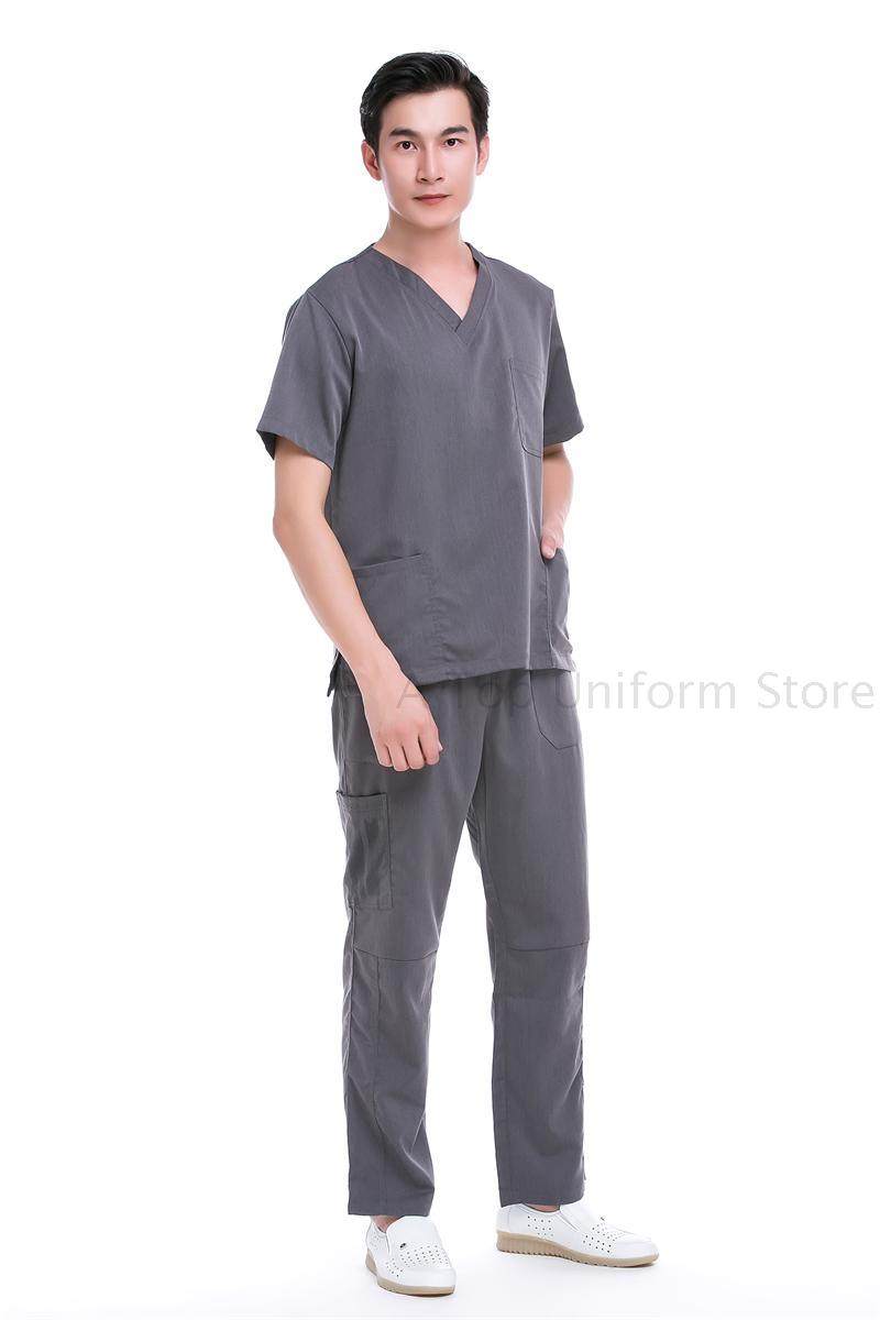 Tenue infirmière - Ref 1858186 Image 10