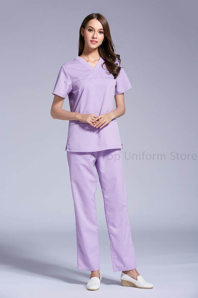 Tenue infirmière - Ref 1862189 Image 25