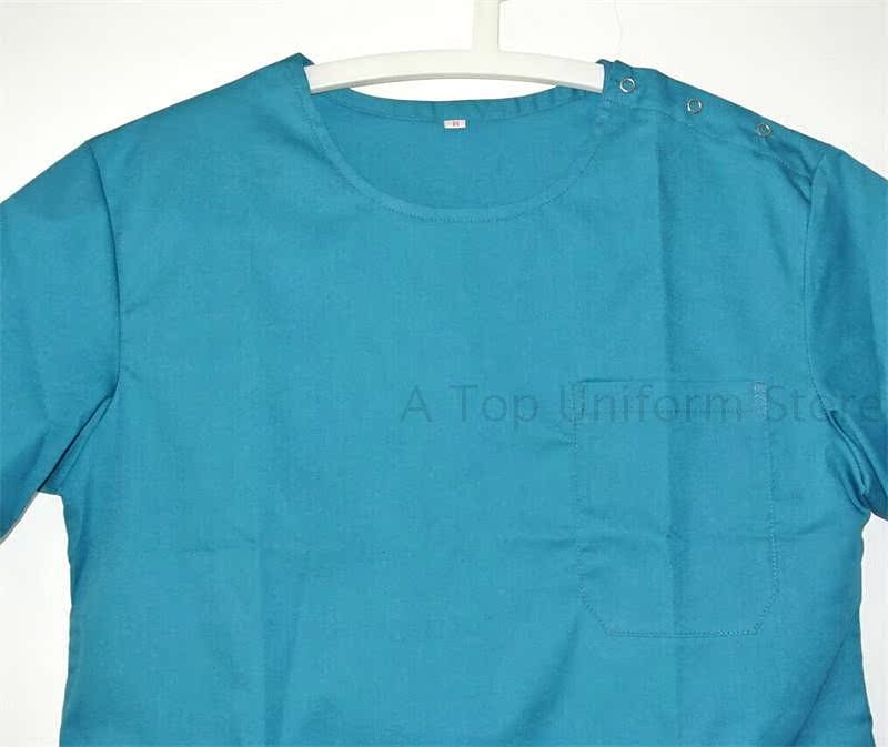 Tenue infirmière - Ref 1860008 Image 26