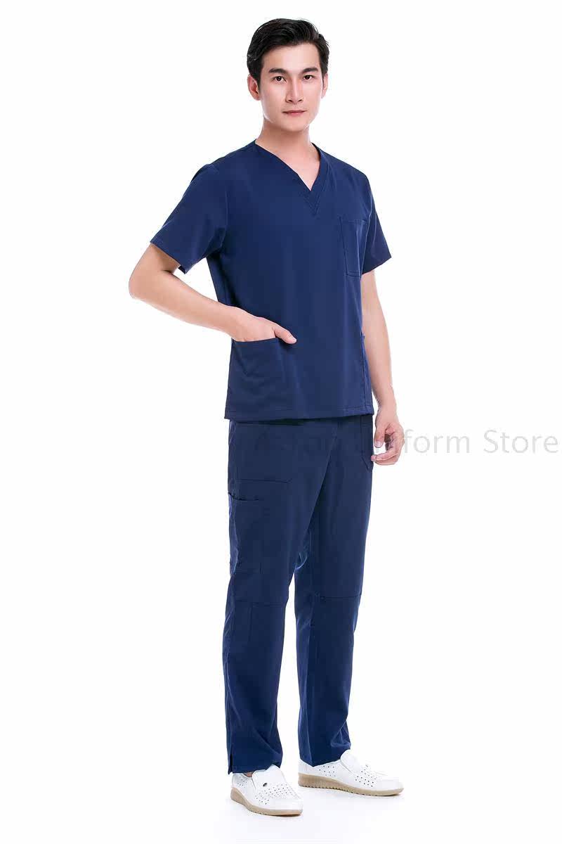 Tenue infirmière - Ref 1858186 Image 17