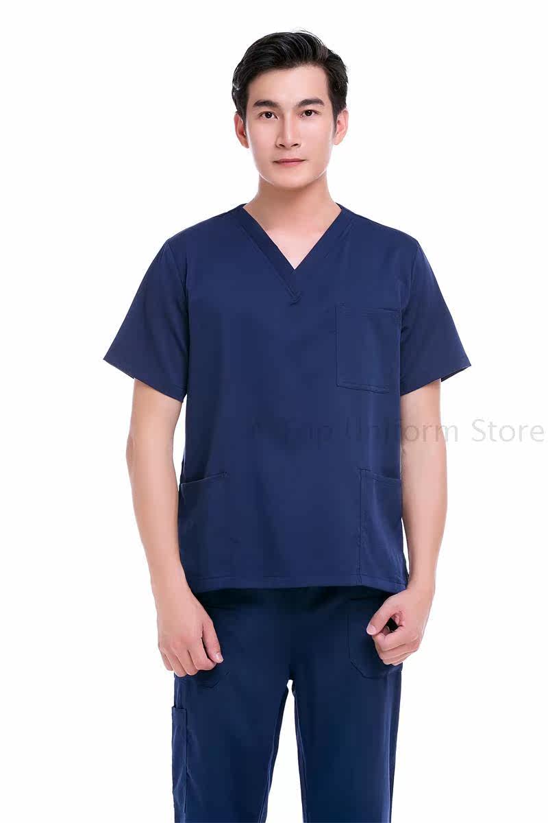 Tenue infirmière - Ref 1858186 Image 14