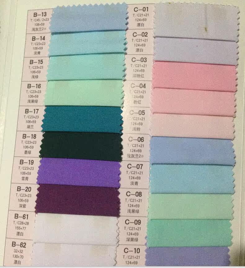 Uniforme infirmière - Ref 1857392 Image 36