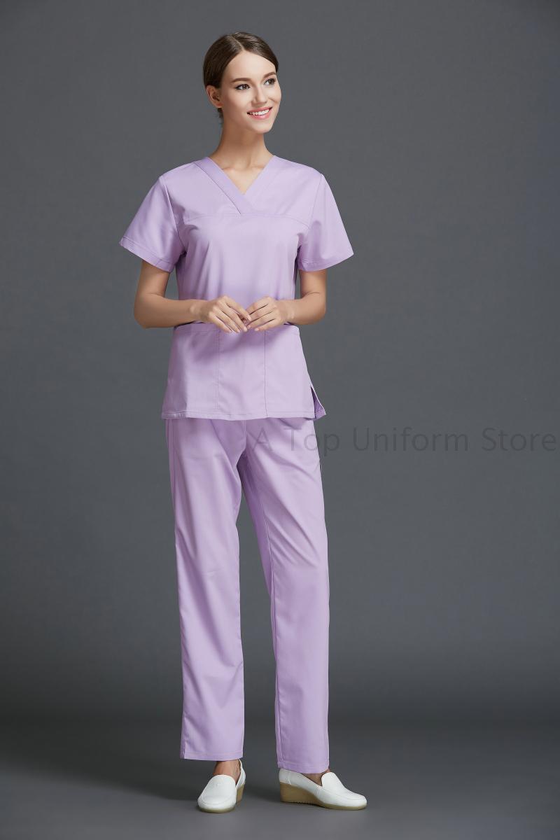 Tenue infirmière - Ref 1860640 Image 20
