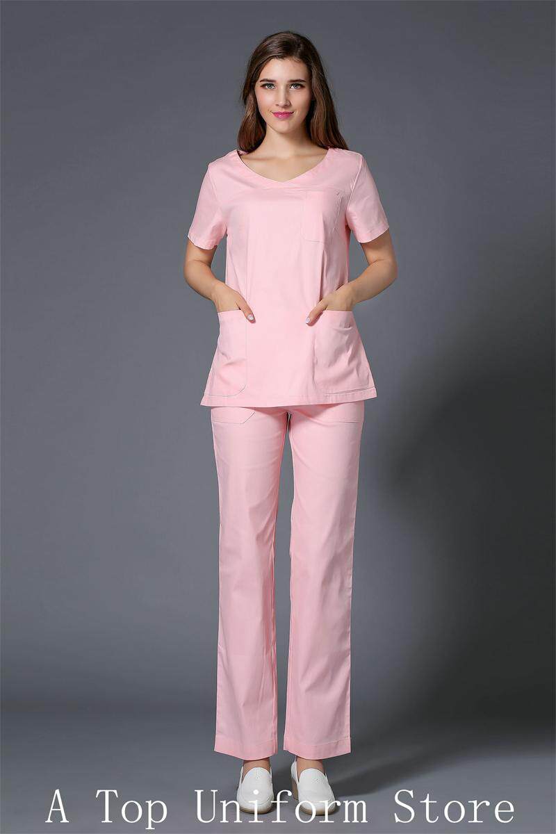 Uniforme infirmière - Ref 1861336 Image 12