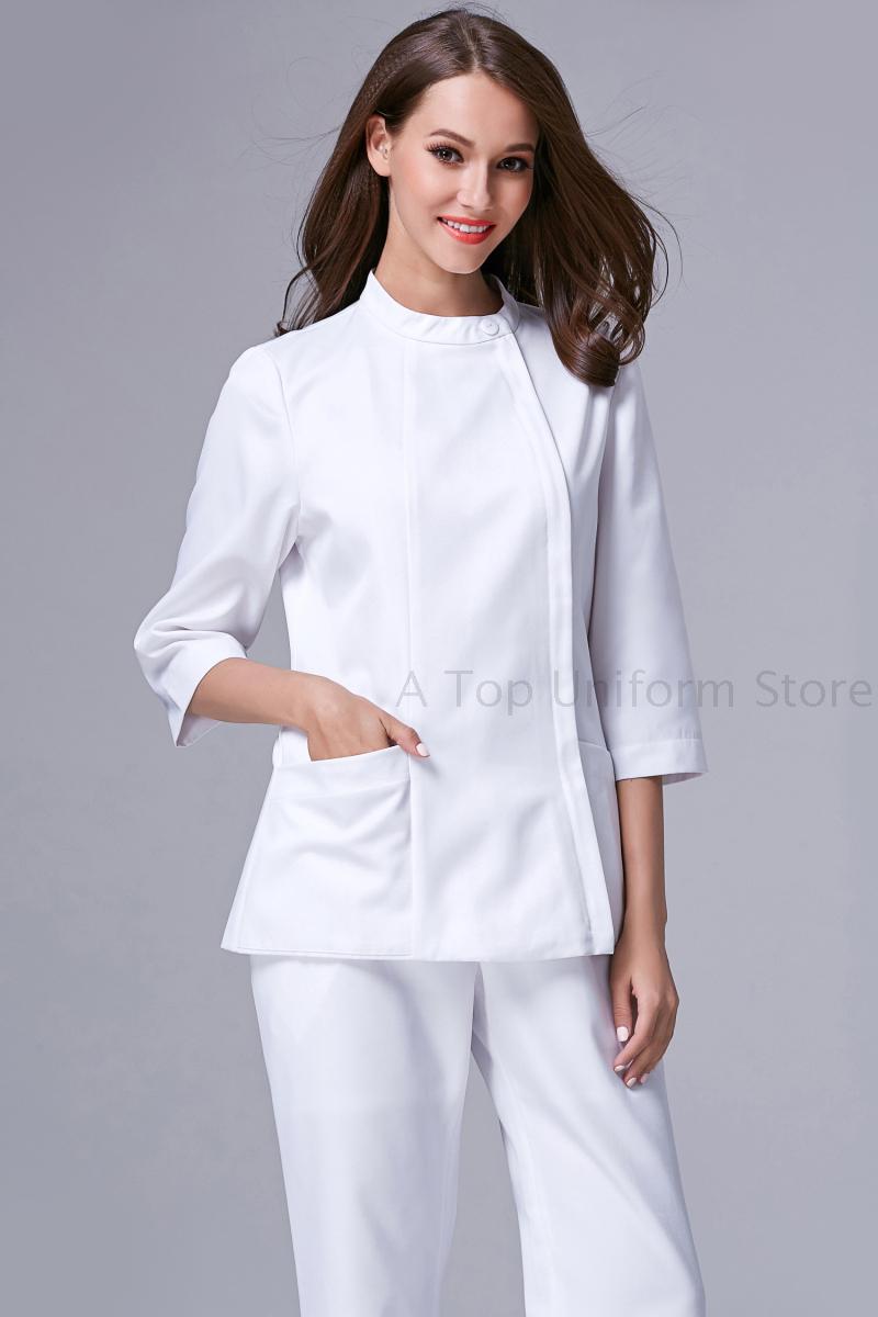 Tenue infirmière - Ref 1869713 Image 27