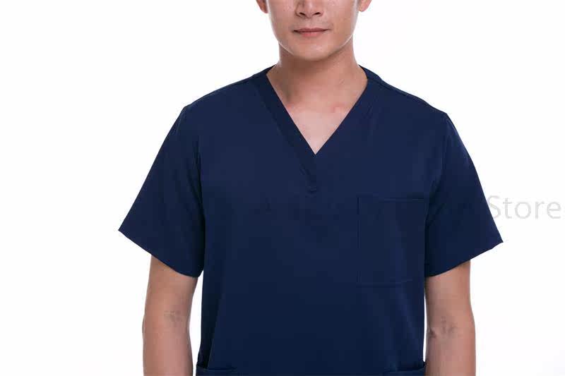 Tenue infirmière - Ref 1858186 Image 19