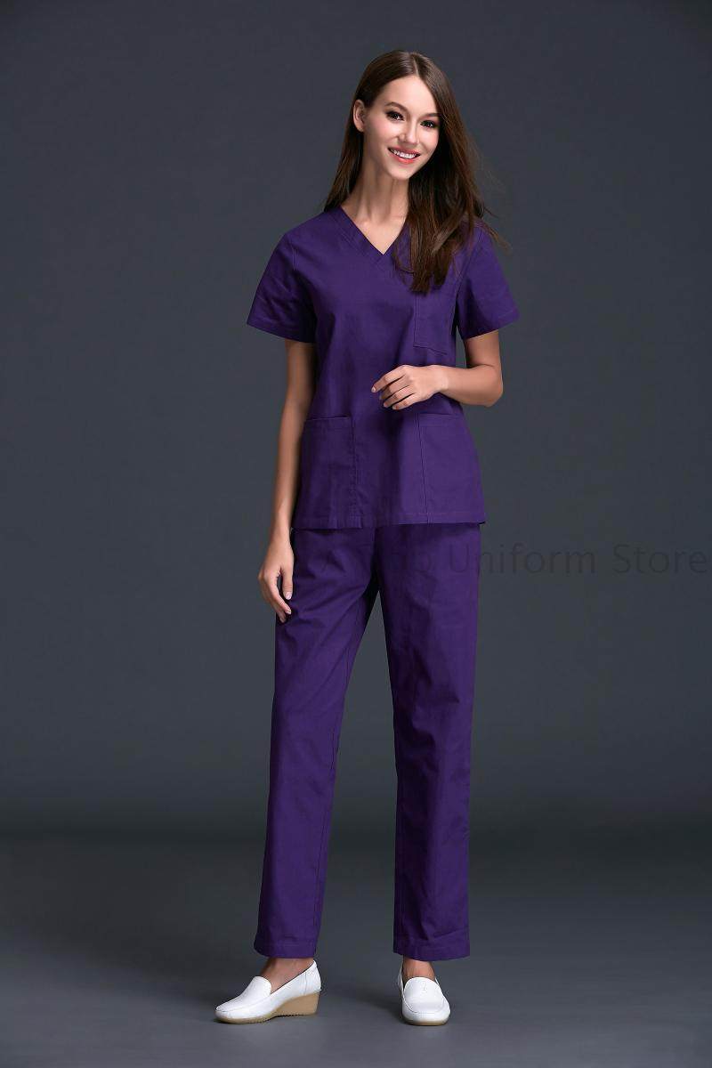 Tenue infirmière - Ref 1858626 Image 10