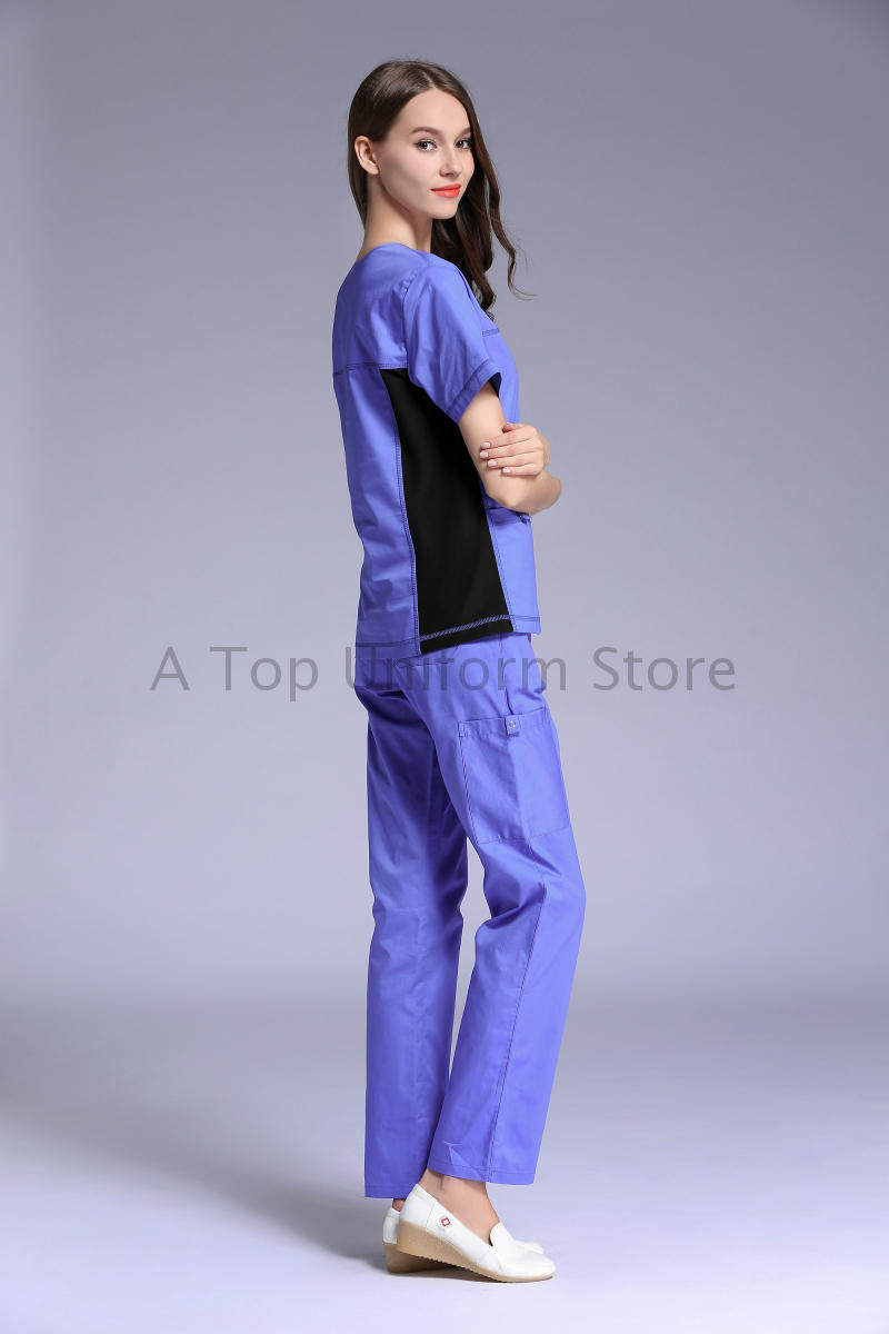 Tenue infirmière - Ref 1860689 Image 25