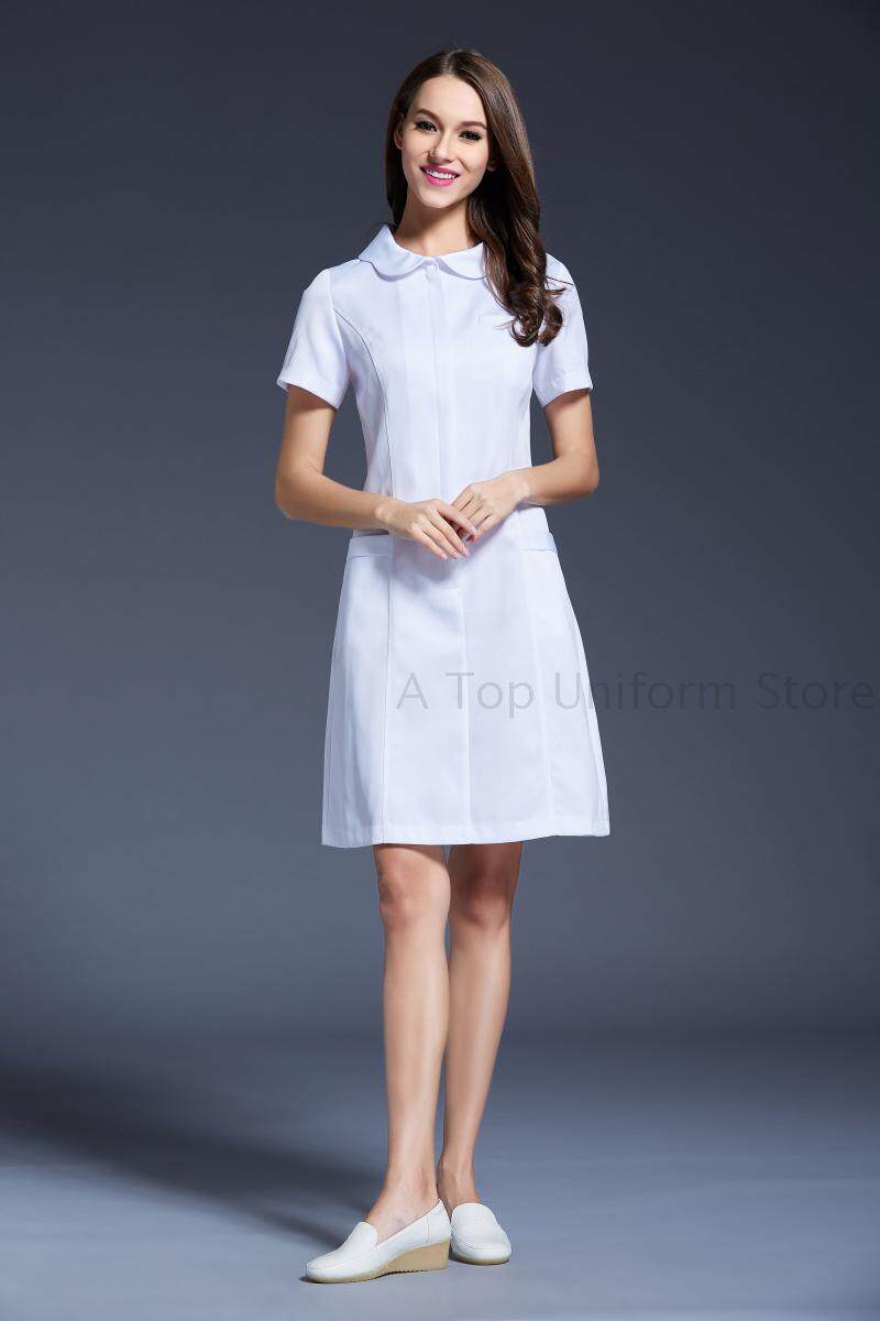 Uniforme infirmière - Ref 1857420 Image 9