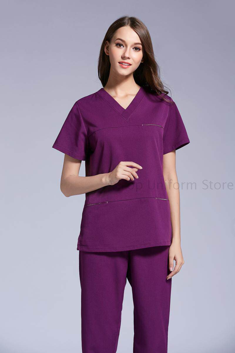 Tenue infirmière - Ref 1862189 Image 13