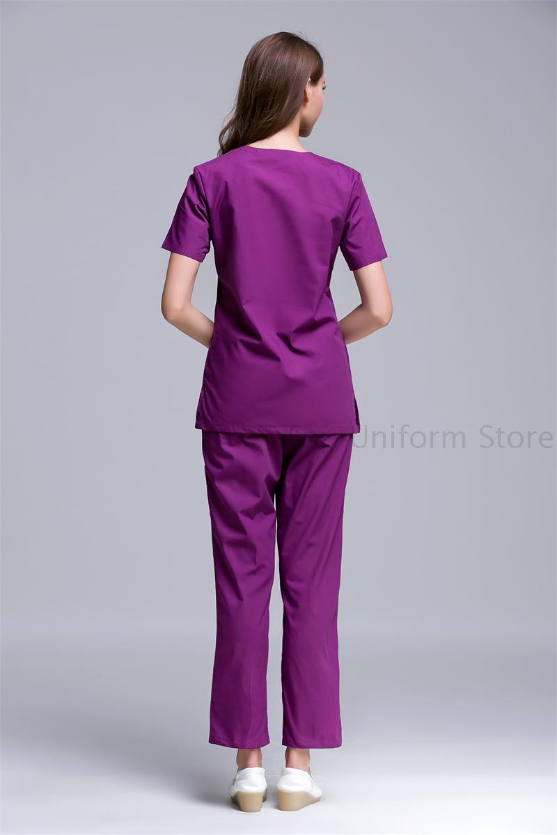Tenue infirmière - Ref 1860640 Image 18