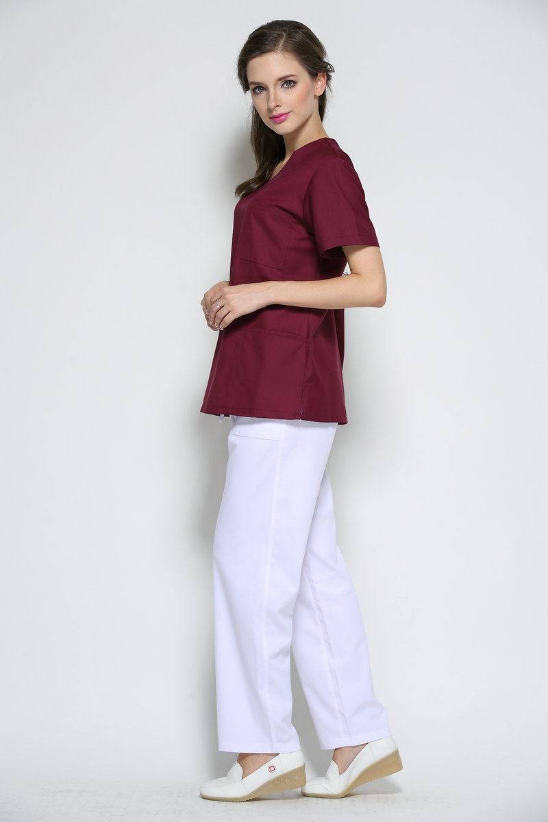 Tenue infirmière - Ref 1858186 Image 35