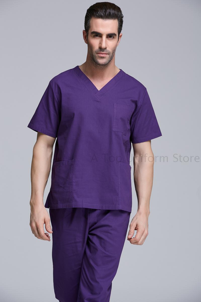 Tenue infirmière - Ref 1867564 Image 7