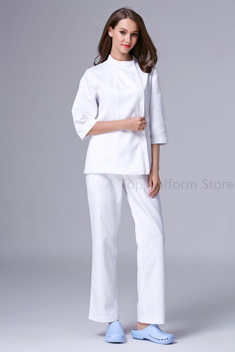 Tenue infirmière - Ref 1869713 Image 30