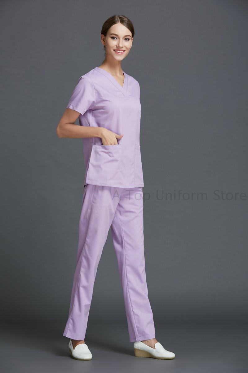 Tenue infirmière - Ref 1860640 Image 21
