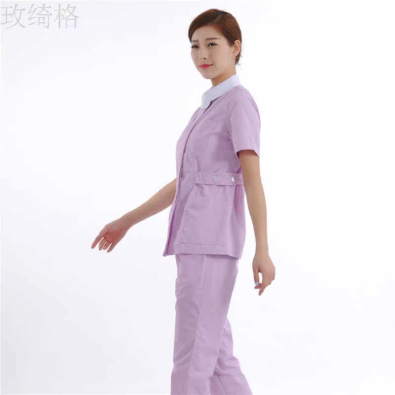 Tenue infirmière - Ref 1858544 Image 10