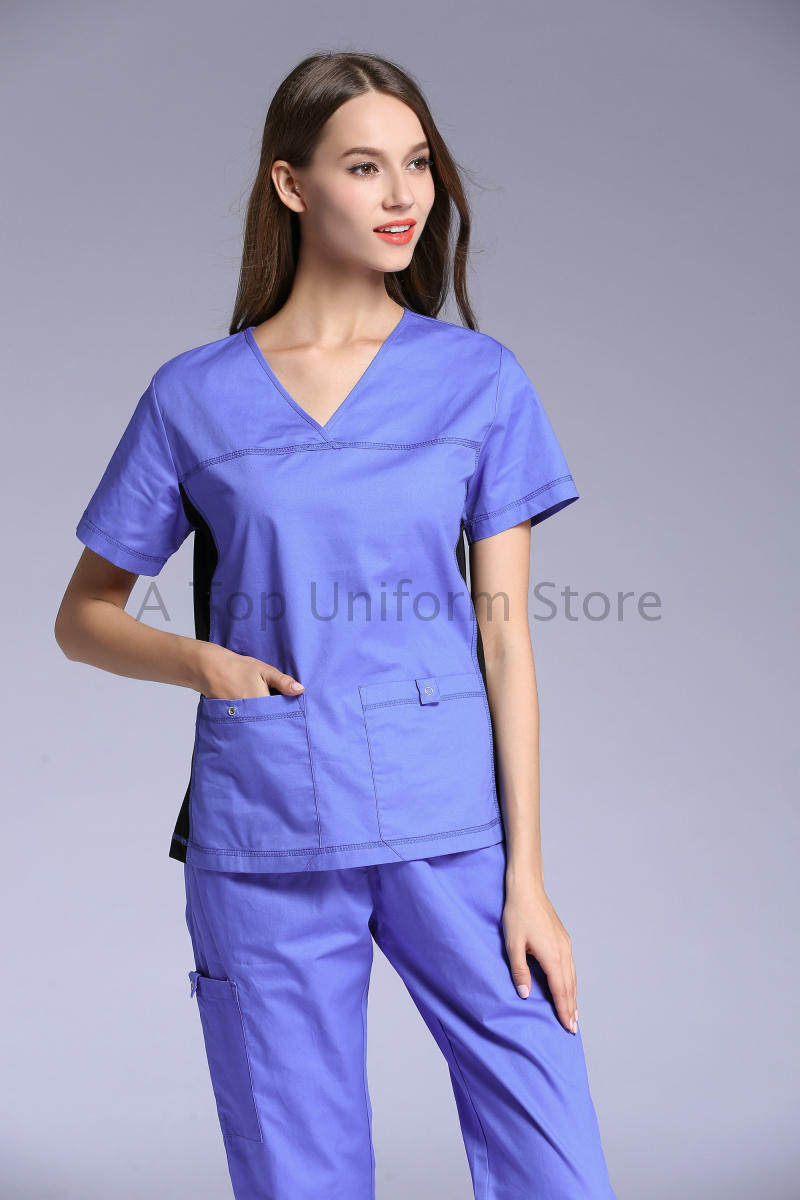 Tenue infirmière - Ref 1860689 Image 24