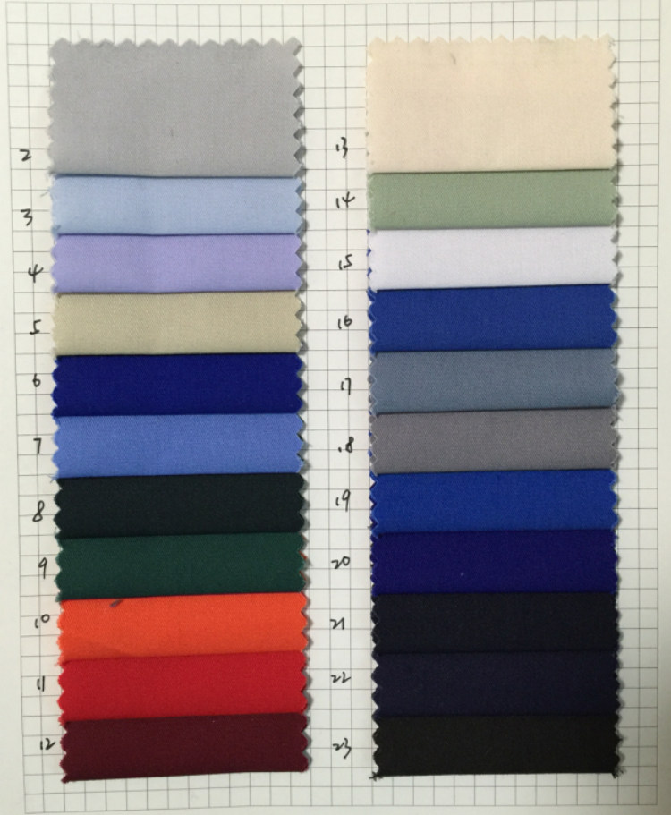 Uniforme infirmière - Ref 1856480 Image 13