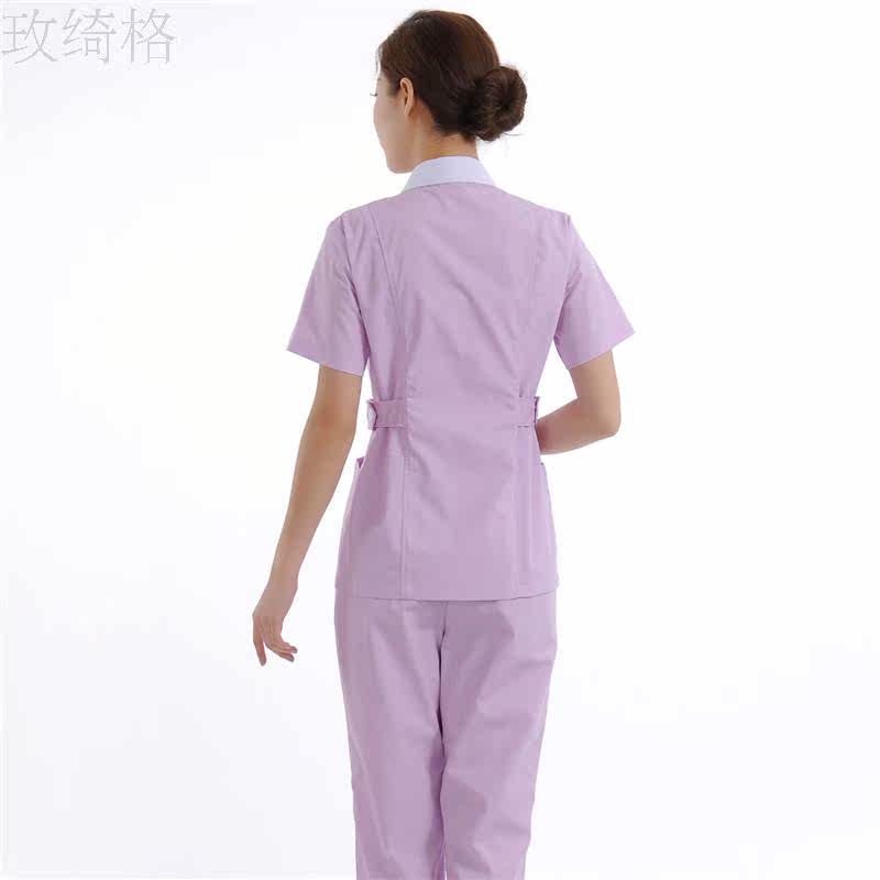 Tenue infirmière - Ref 1858544 Image 11