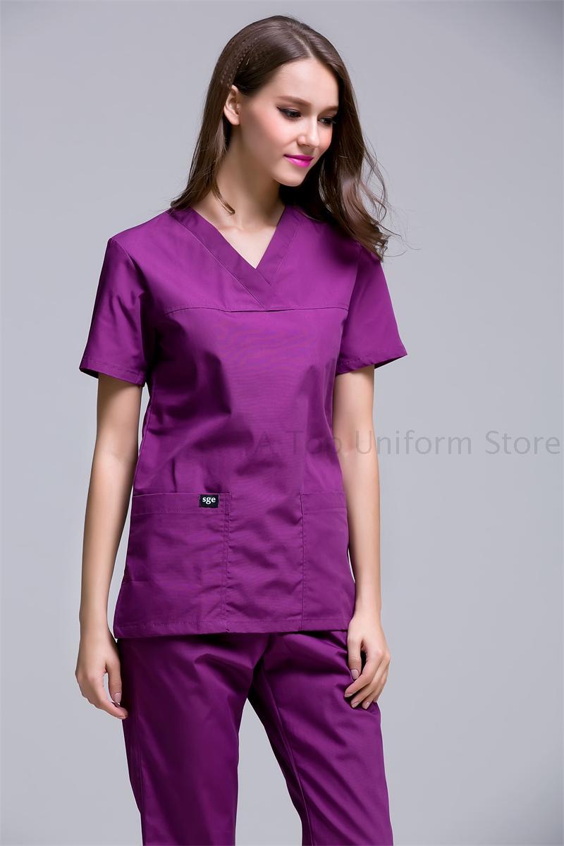 Tenue infirmière - Ref 1860640 Image 16