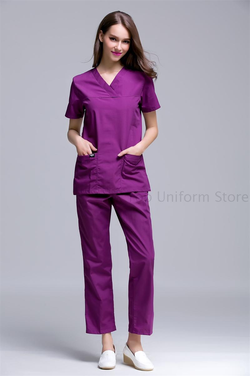 Tenue infirmière - Ref 1860640 Image 15