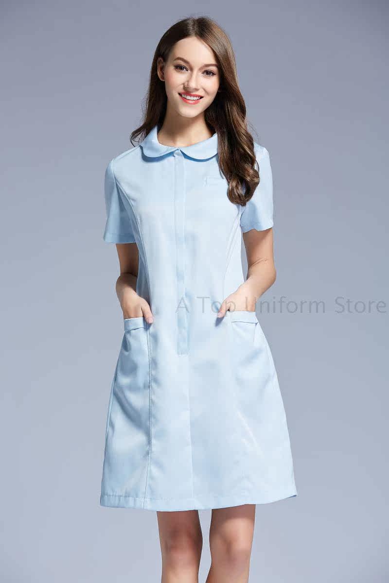 Uniforme infirmière - Ref 1857420 Image 12