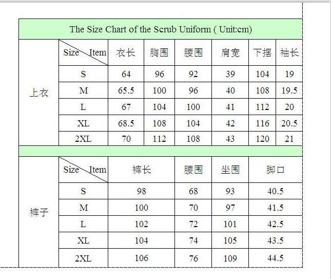 Uniforme infirmière - Ref 1861336 Image 7