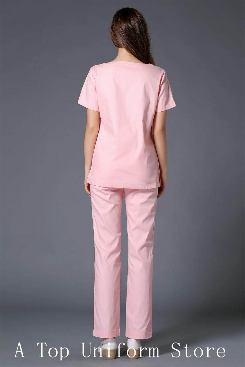 Uniforme infirmière - Ref 1861336 Image 15