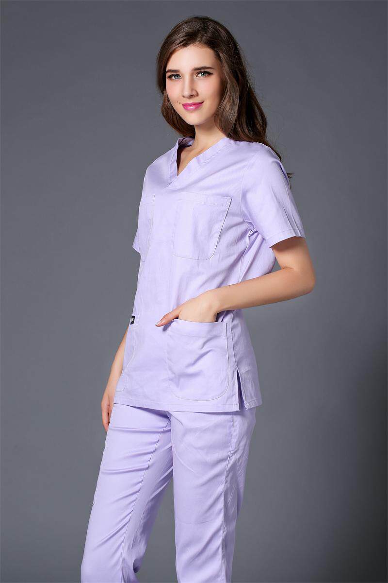 Uniforme infirmière - Ref 1857392 Image 15