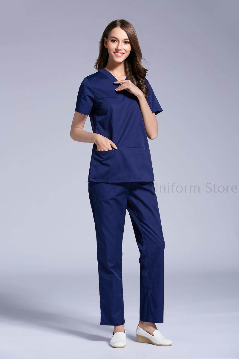 Tenue infirmière - Ref 1862189 Image 21