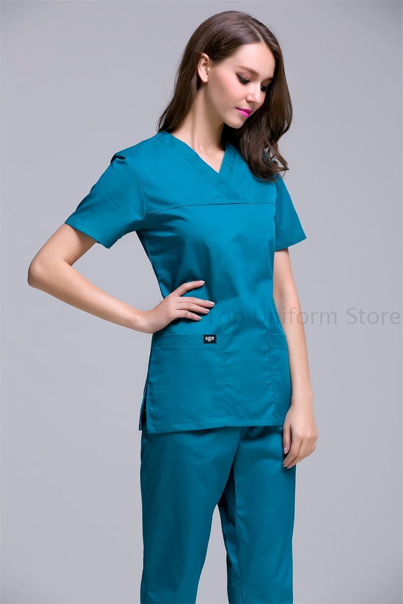 Tenue infirmière - Ref 1860640 Image 12