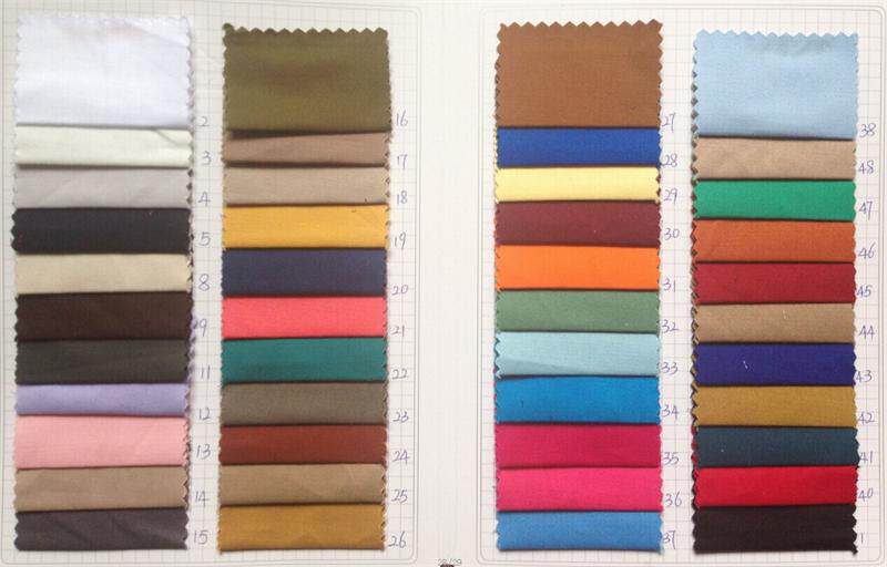 Uniforme infirmière - Ref 1857392 Image 38