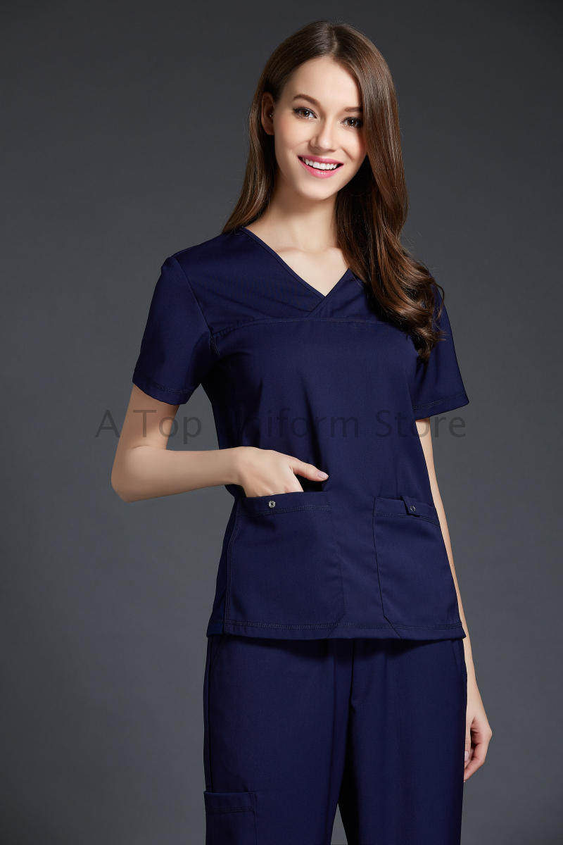 Tenue infirmière - Ref 1860689 Image 28