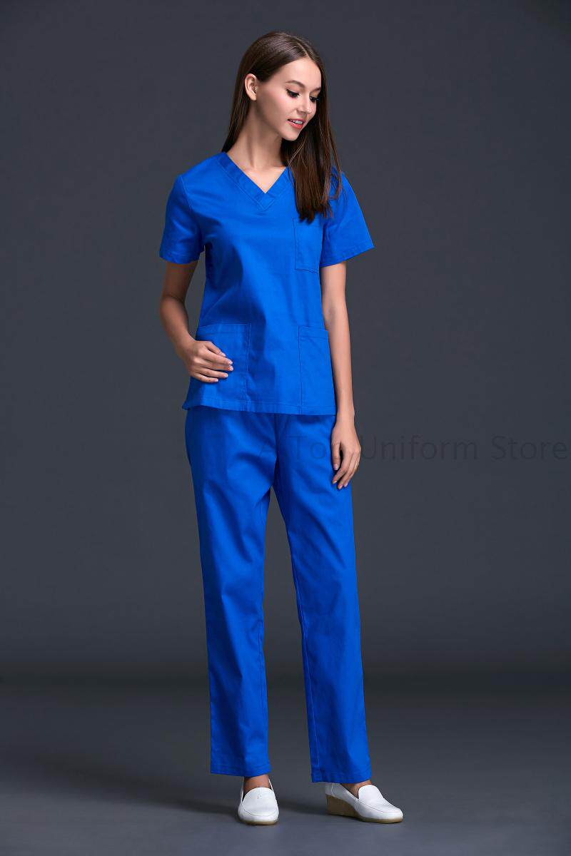 Tenue infirmière - Ref 1858626 Image 15