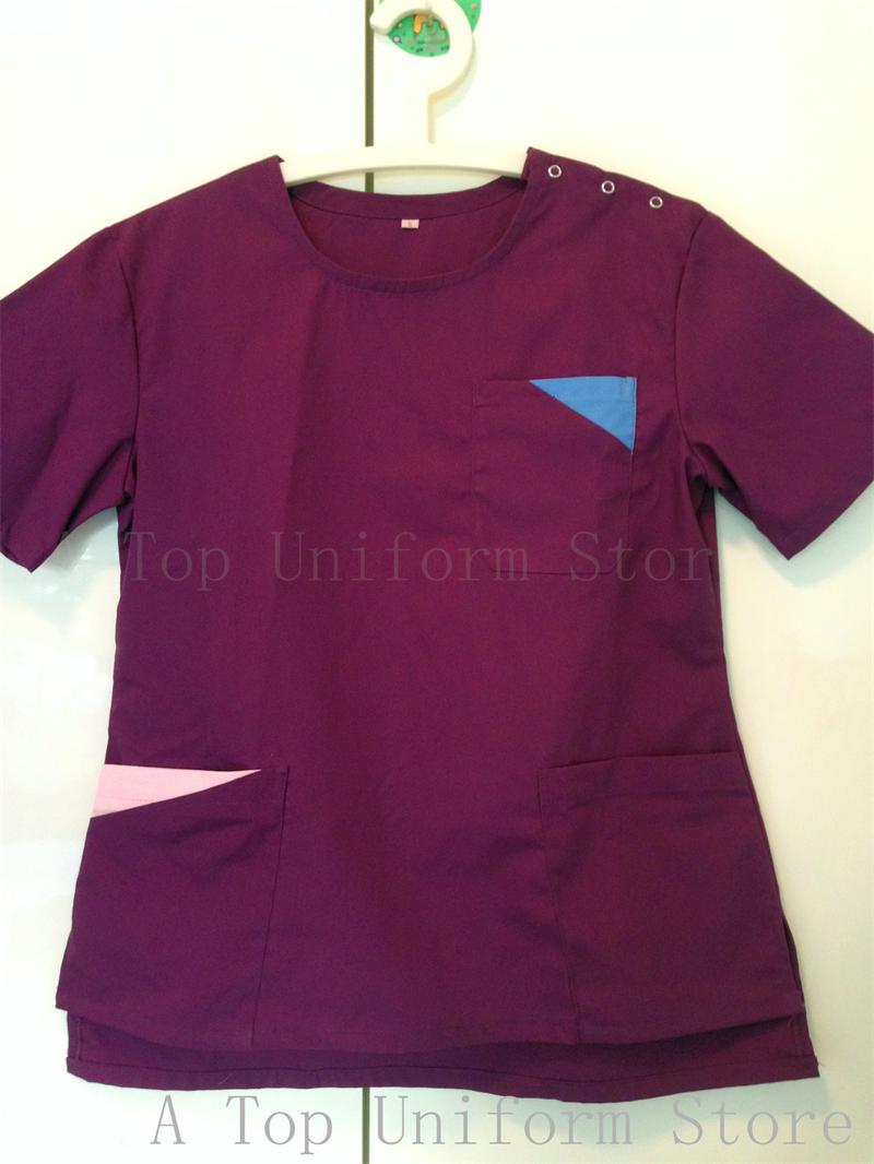 Tenue infirmière - Ref 1860008 Image 19