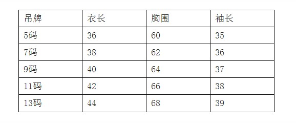 2018 mới mùa xuân chàng trai và cô gái trẻ em mặc áo khoác dài tay bé sơ sinh bông cardigan 01-2-3-4 tuổi