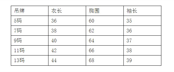 2018 mới mùa xuân chàng trai và cô gái trẻ em mặc áo khoác dài tay bé sơ sinh bông cardigan 01-2-3-4 tuổi