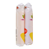 Sam COCON COCON Malaysia imported Youguo multi-flavored fruit drink fruity sweet and sour