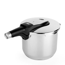 German original imported WMF Ultra pressure cooker pressure cooker electromagnetic gas General
