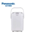 Máy làm bánh mì gia đình Panasonic / Panasonic SD-PM105 Hoàn toàn tự động và đa chức năng thông minh - Máy bánh mì Máy bánh mì