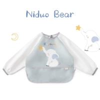 WZ1002 маленький слон