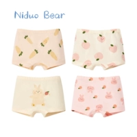 B389+B395 (4 установка)