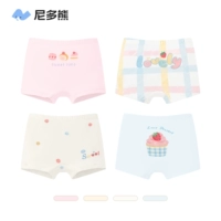 TB1369+TB1371 (4 упаковки) [60 антибактерий]