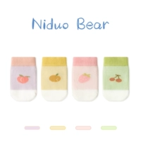 S4028 маленькая сетчатая короткая трубка