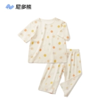 Письма в горошек (модель обновления ткани)