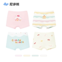 TB1353+TB1355 (4 упаковки)